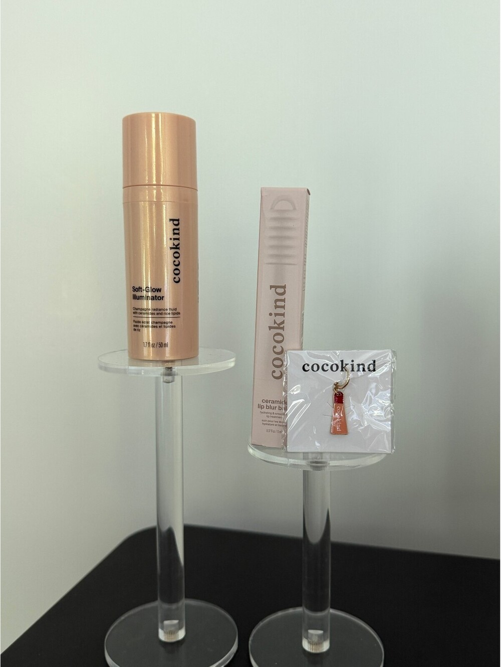 Cocokind skincare bundle